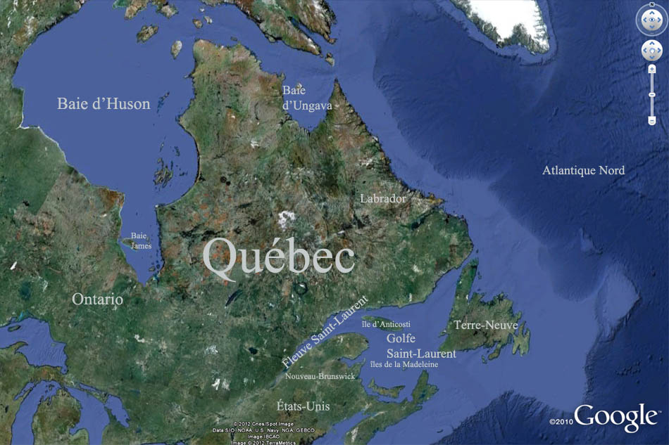 Quebec_Google_Earth_2012_950.jpg