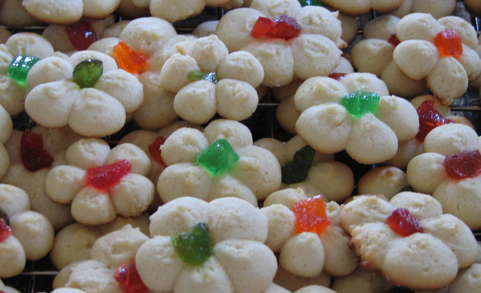 http://www.ouellette001.com/vivre/images/Biscuits_010_950.jpg